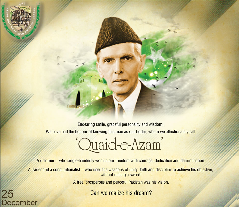 Quaid-Day-25-December.jpg