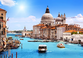 Venecija.jpg