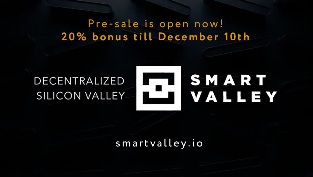 smartvalleyico2.jpg