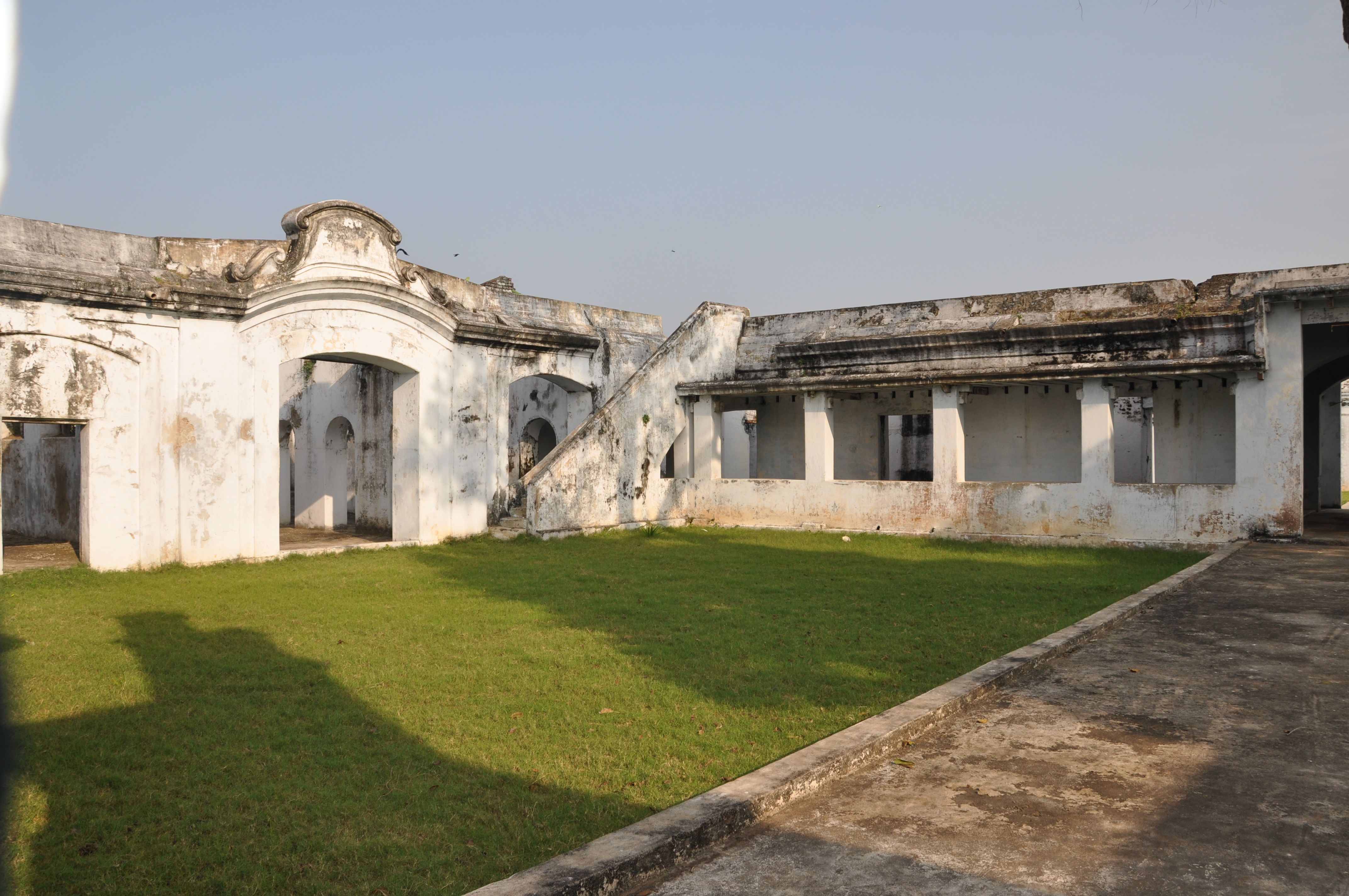 Machilipatnam Fort.jpg