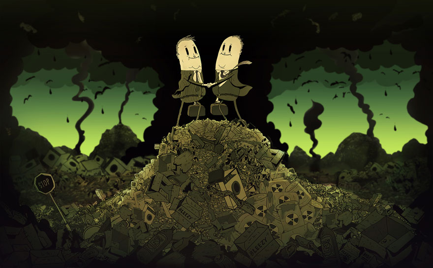 modern-world-caricature-illustrations-steve-cutts-8-1.jpg