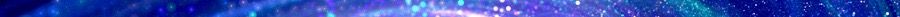 the_milky_way_by_symmetrybox-d5ez8c6 (1).jpg