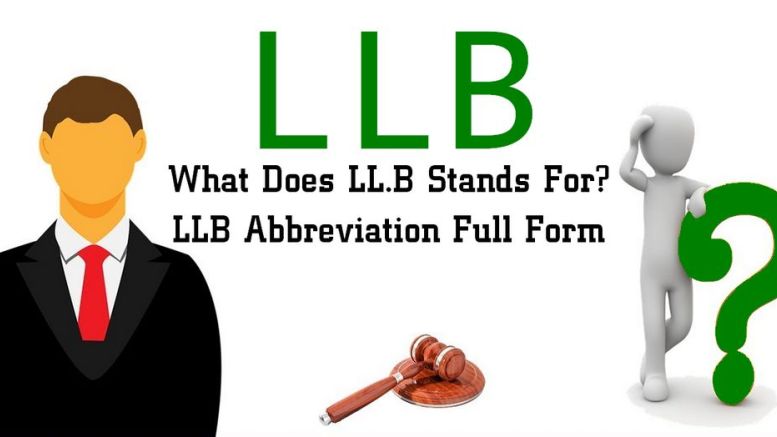 LL.B-Abbreviations.jpg