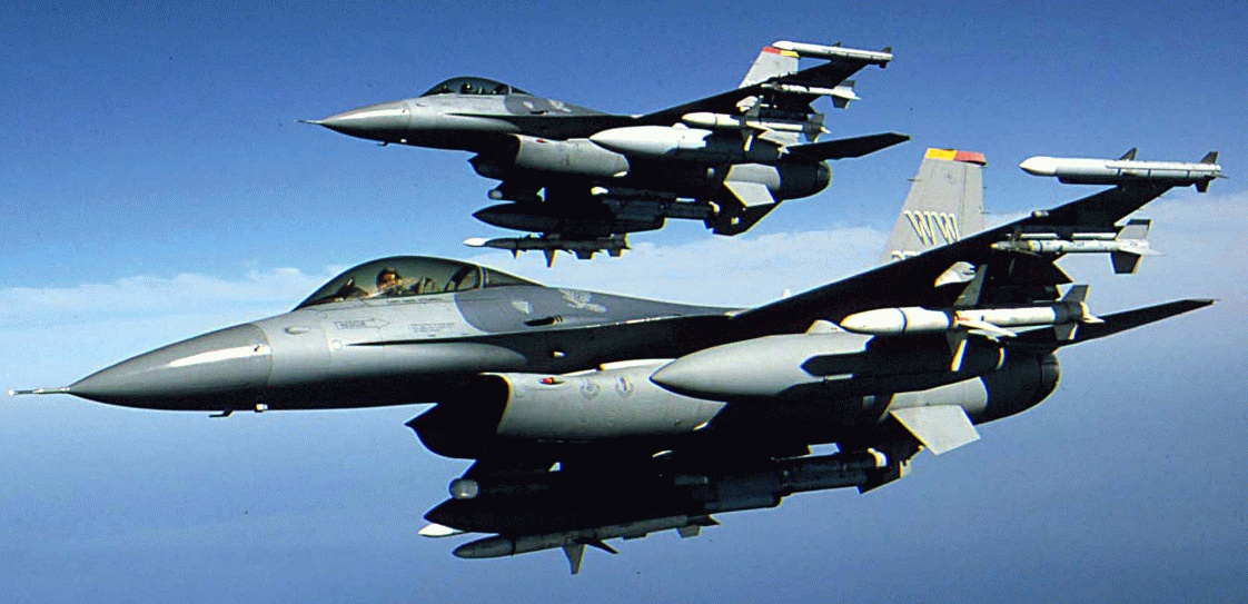 f-16-j-98821f16wwf.jpg