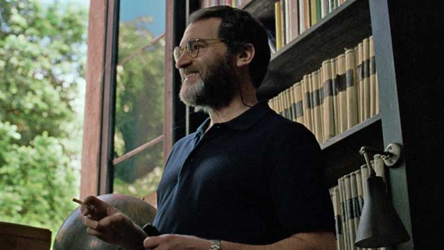 michael-stuhlbarg-call-me-by-your-name.jpg