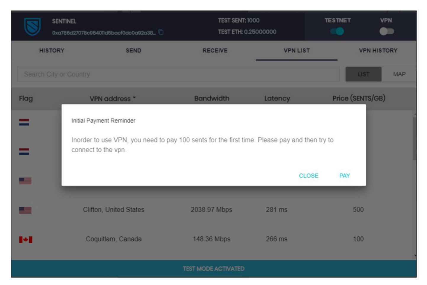 Screen Shot 2018-04-24 at 9.33.26 AM.png