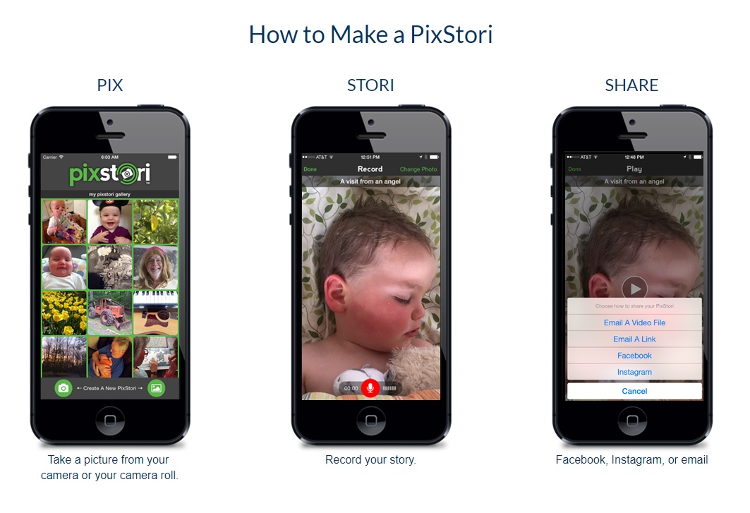 PixStori Screenshot.jpg