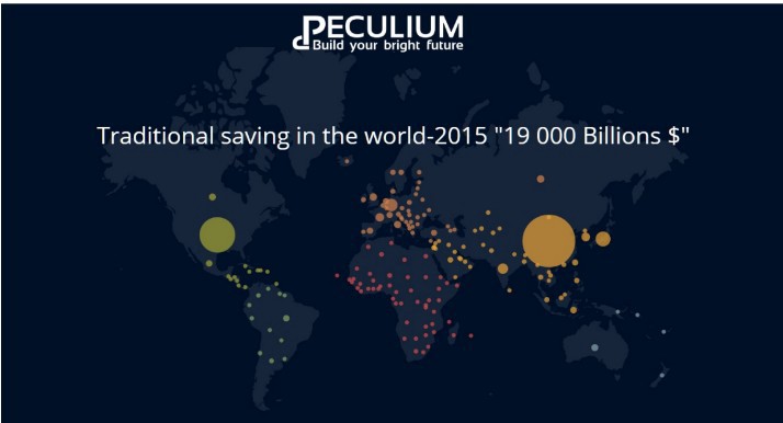 peculium.jpeg