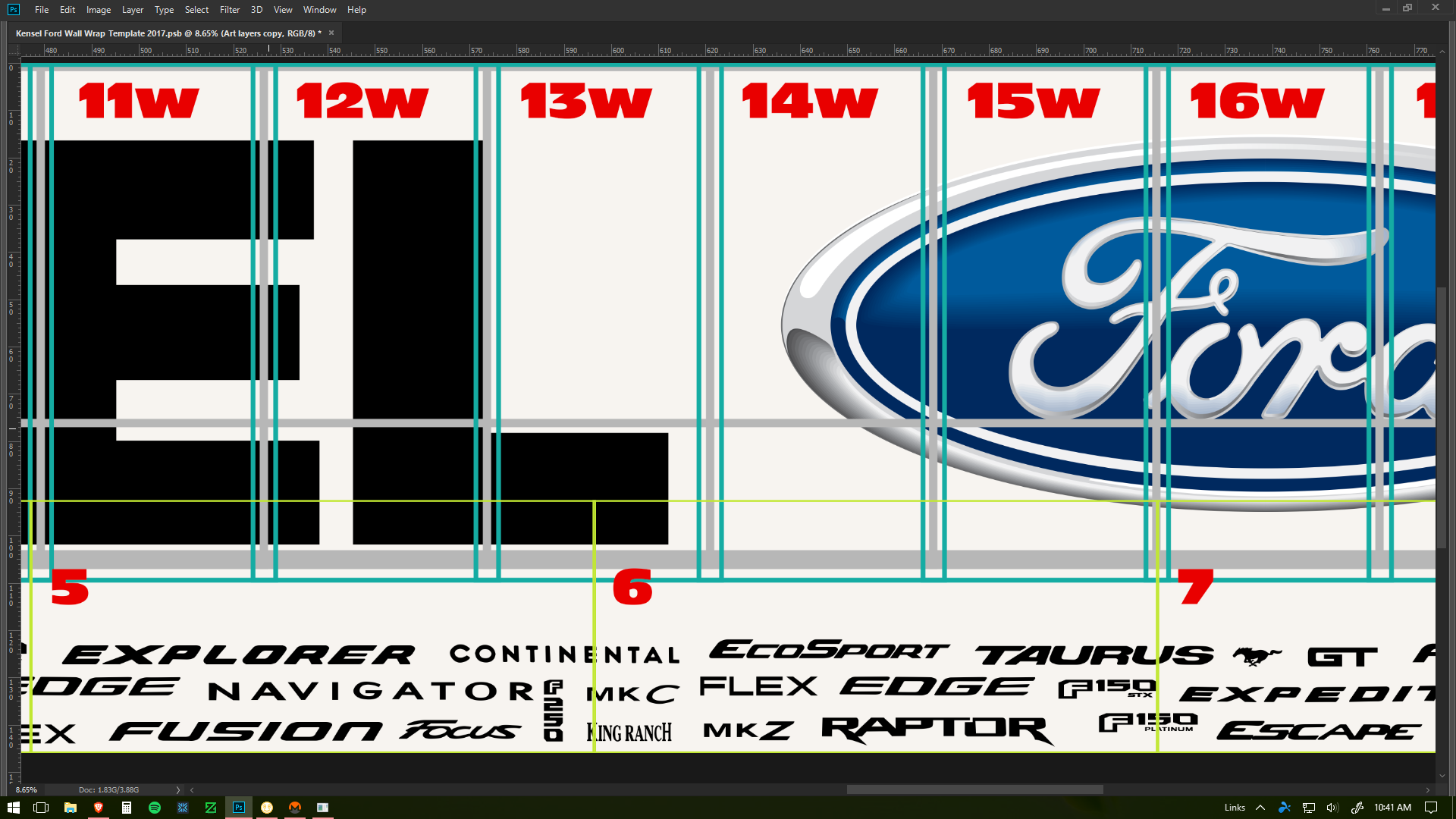 Screenshot (108).png