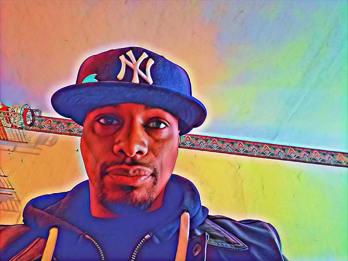 PicsArt_03-26-04.05.50.jpg