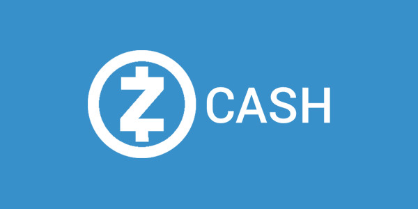 Zcash.jpg