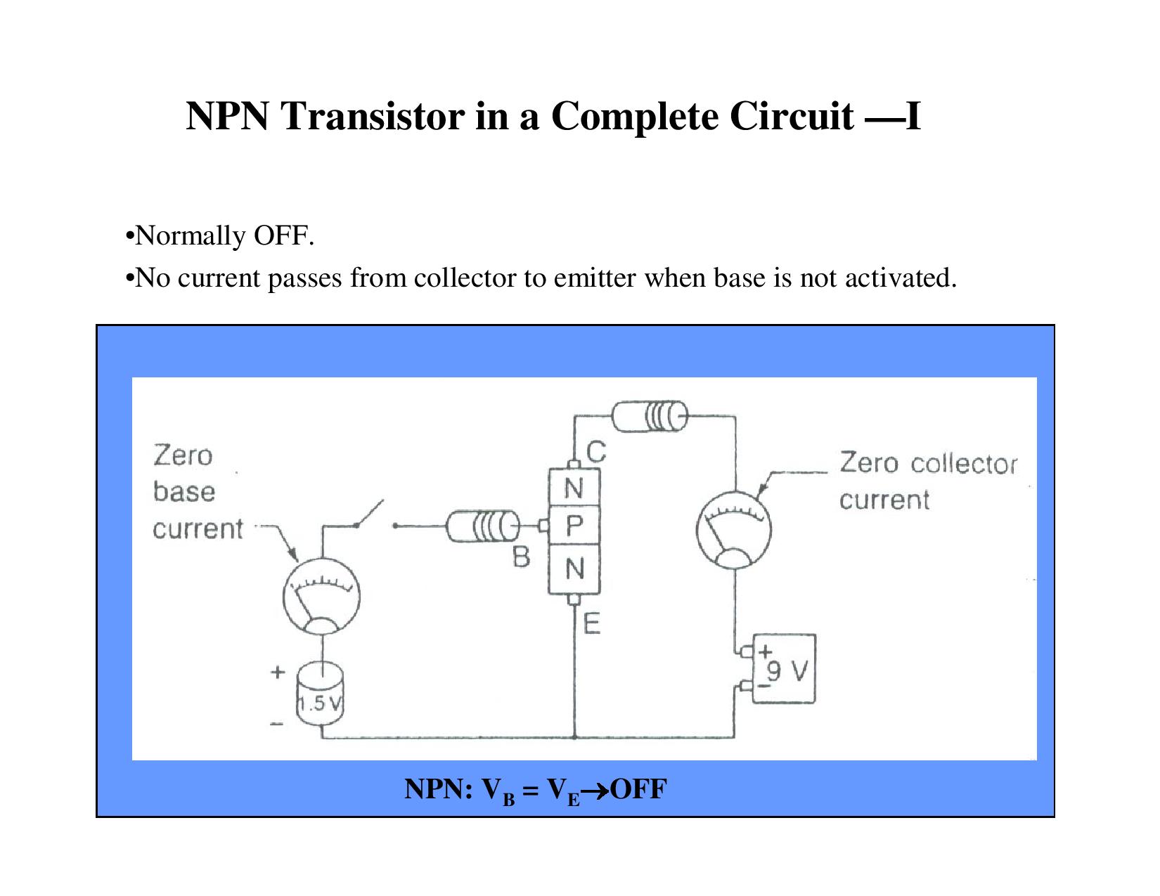 Basic Electronics-page-022.jpg