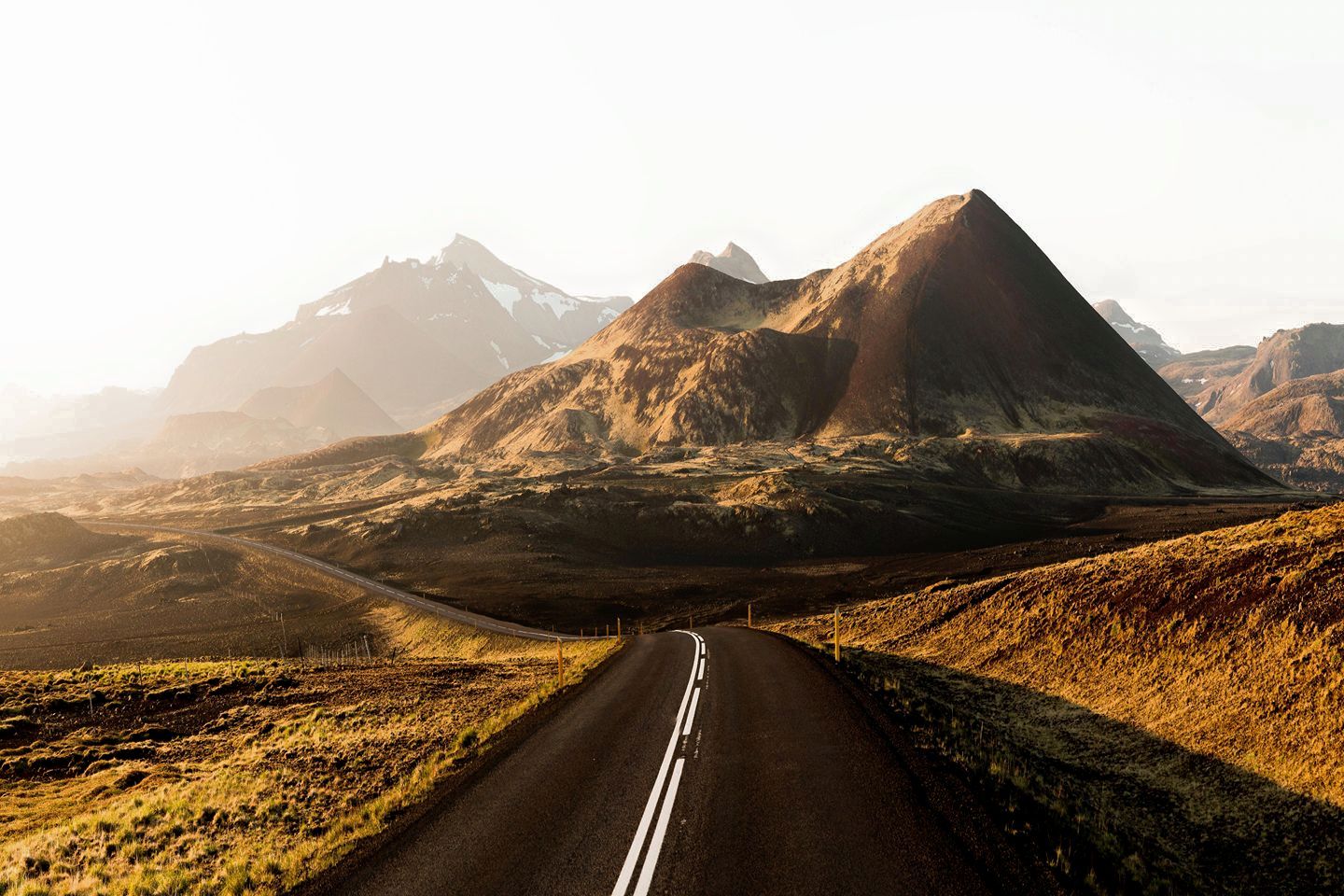 west fjords, iceland.jpg