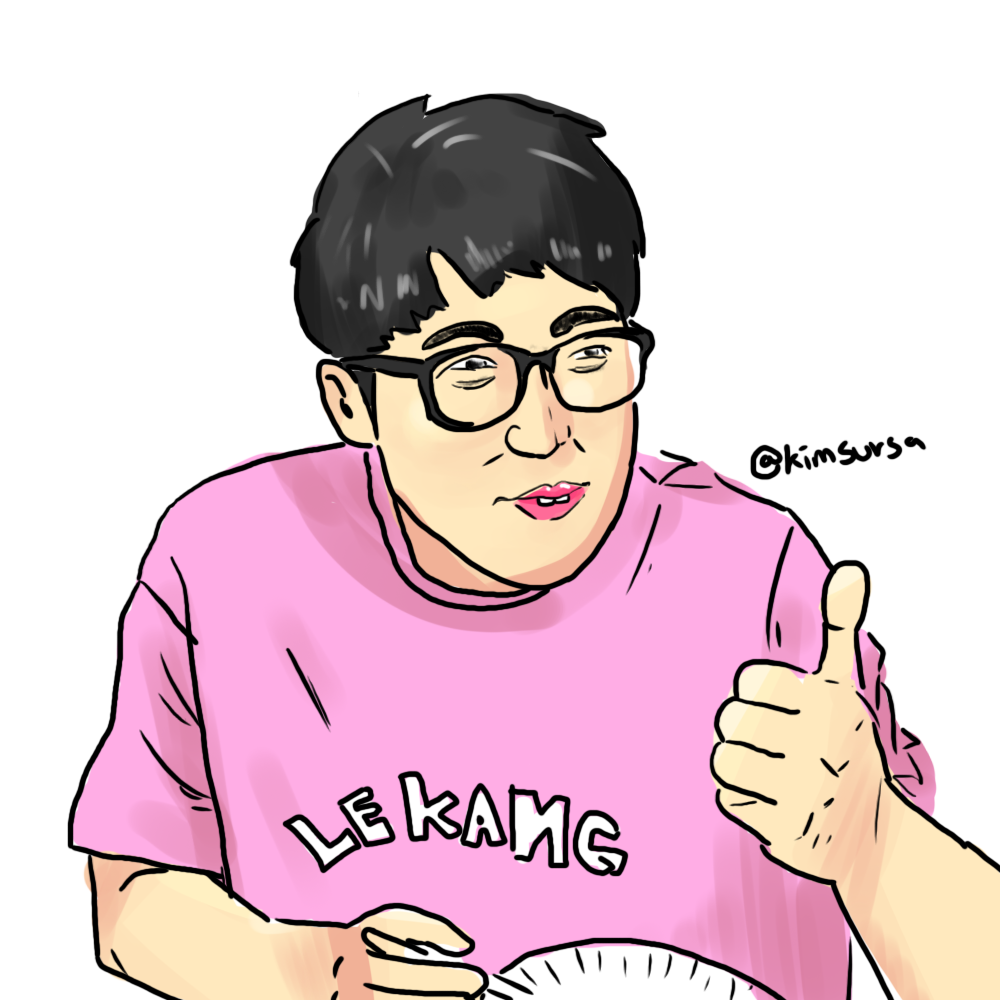1497601598926.png