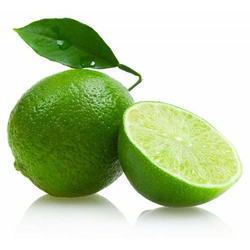 green-lemon-250x250.jpg