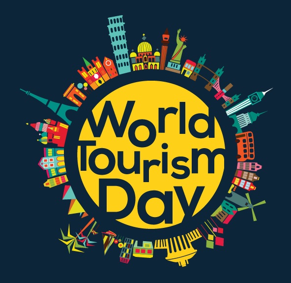 World-Tourism-Day-Picture.jpg