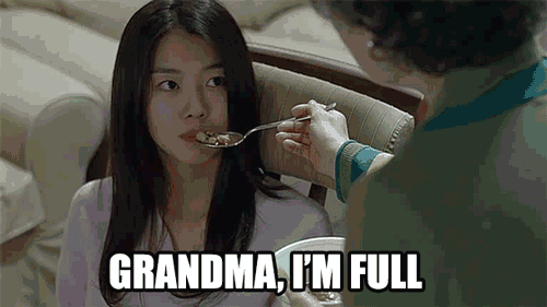 8ef2c0b2b902716f5ff6be9d995e2ec0_original.gif