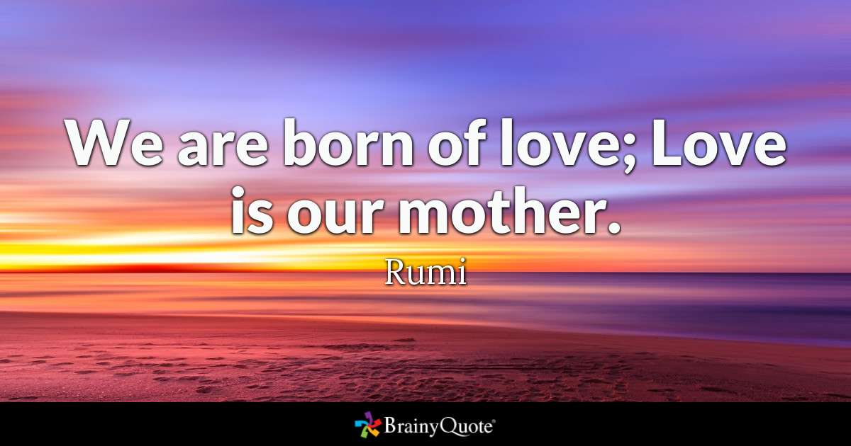 rumi1-2x.jpg