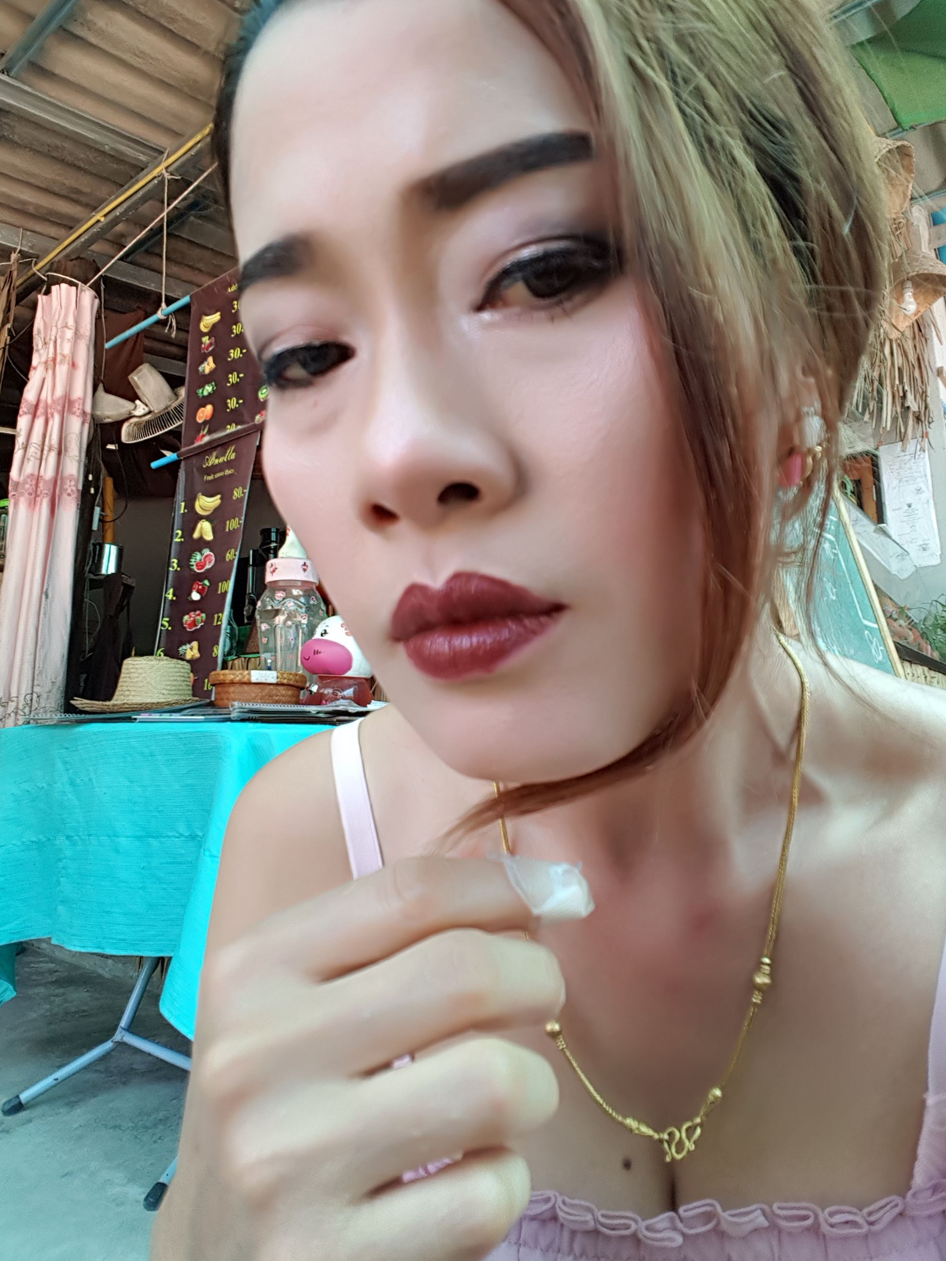 20170801_122413.jpg