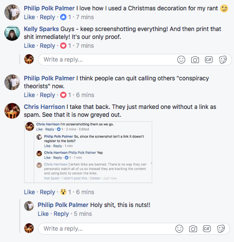 Screen Shot 2017-12-19 at 10.18.38 PM.png