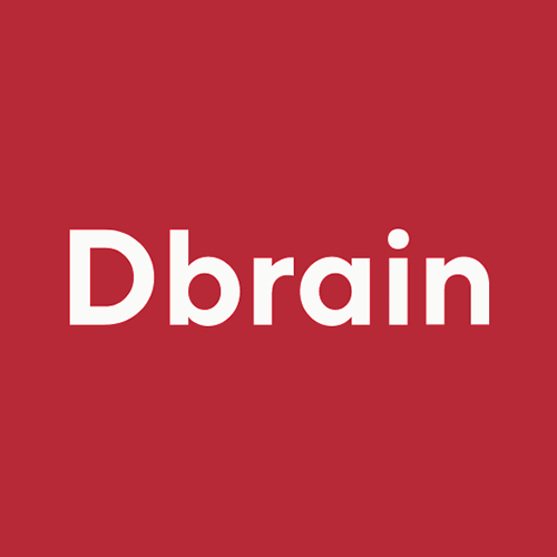 Dbrain_logo_500x500_L.png