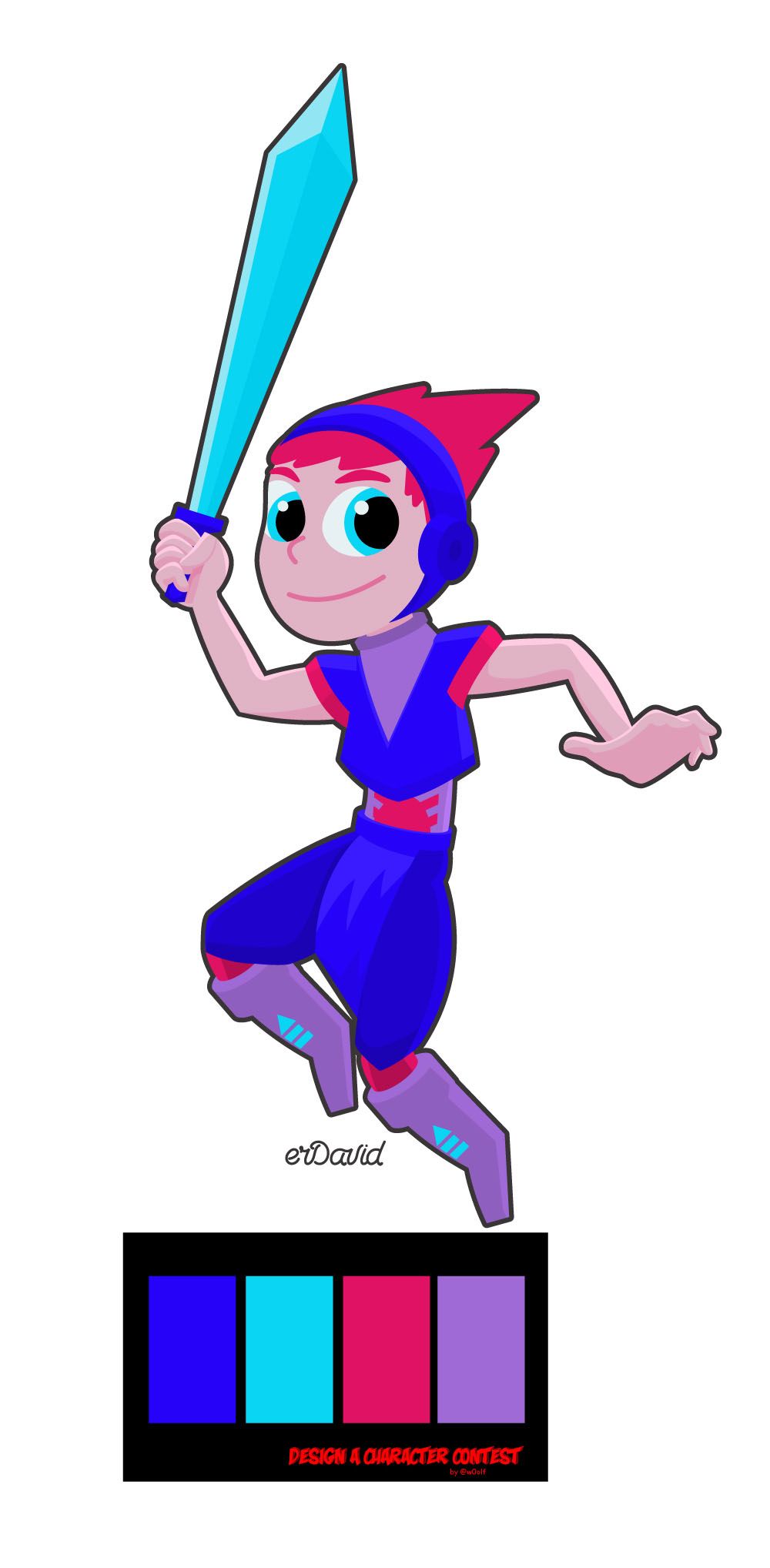 color-challenge-1-01.jpg