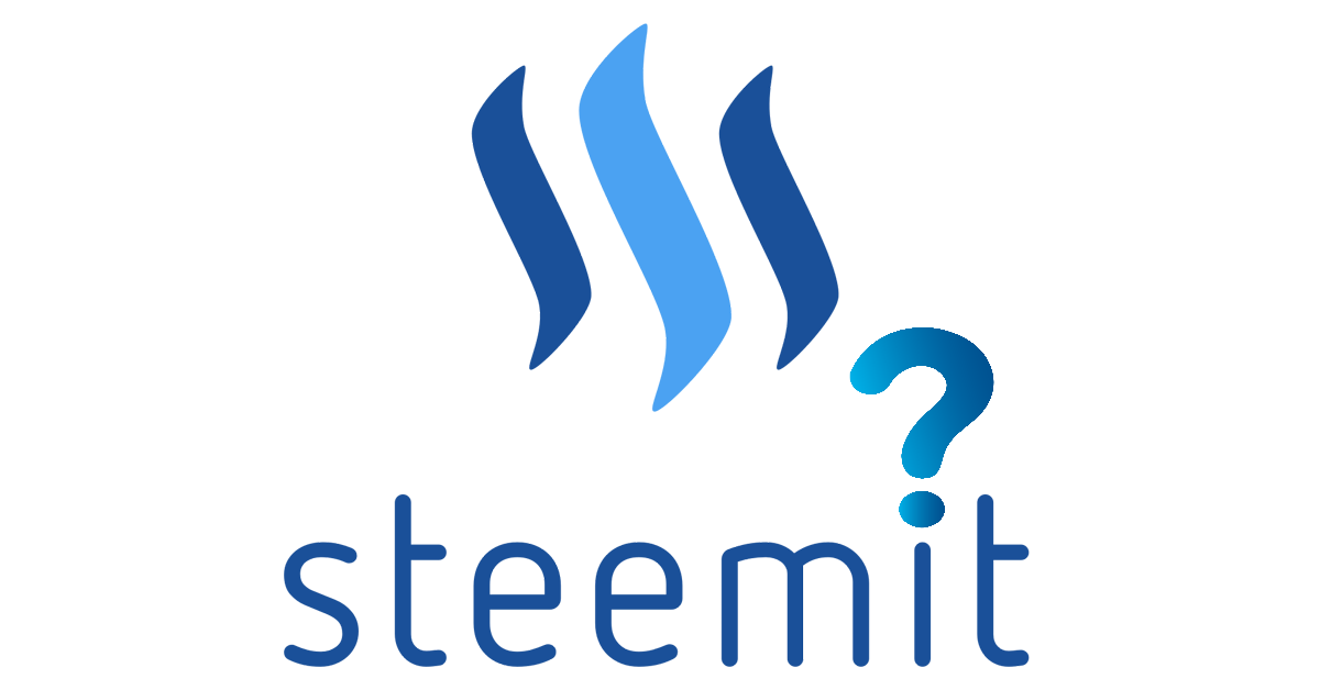 steemit-questionb52b7.png