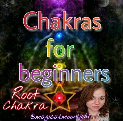 chakras for beginners.jpg