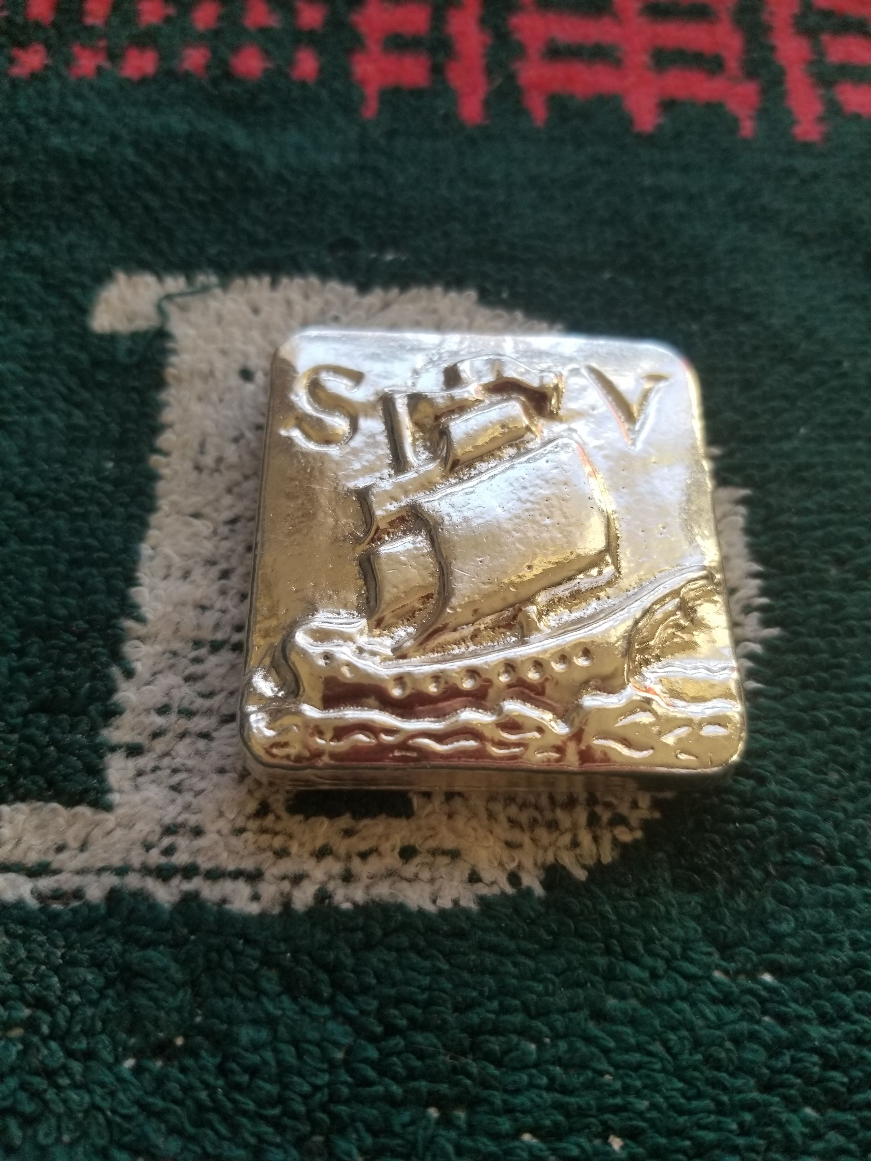 20180131_100308.jpg
