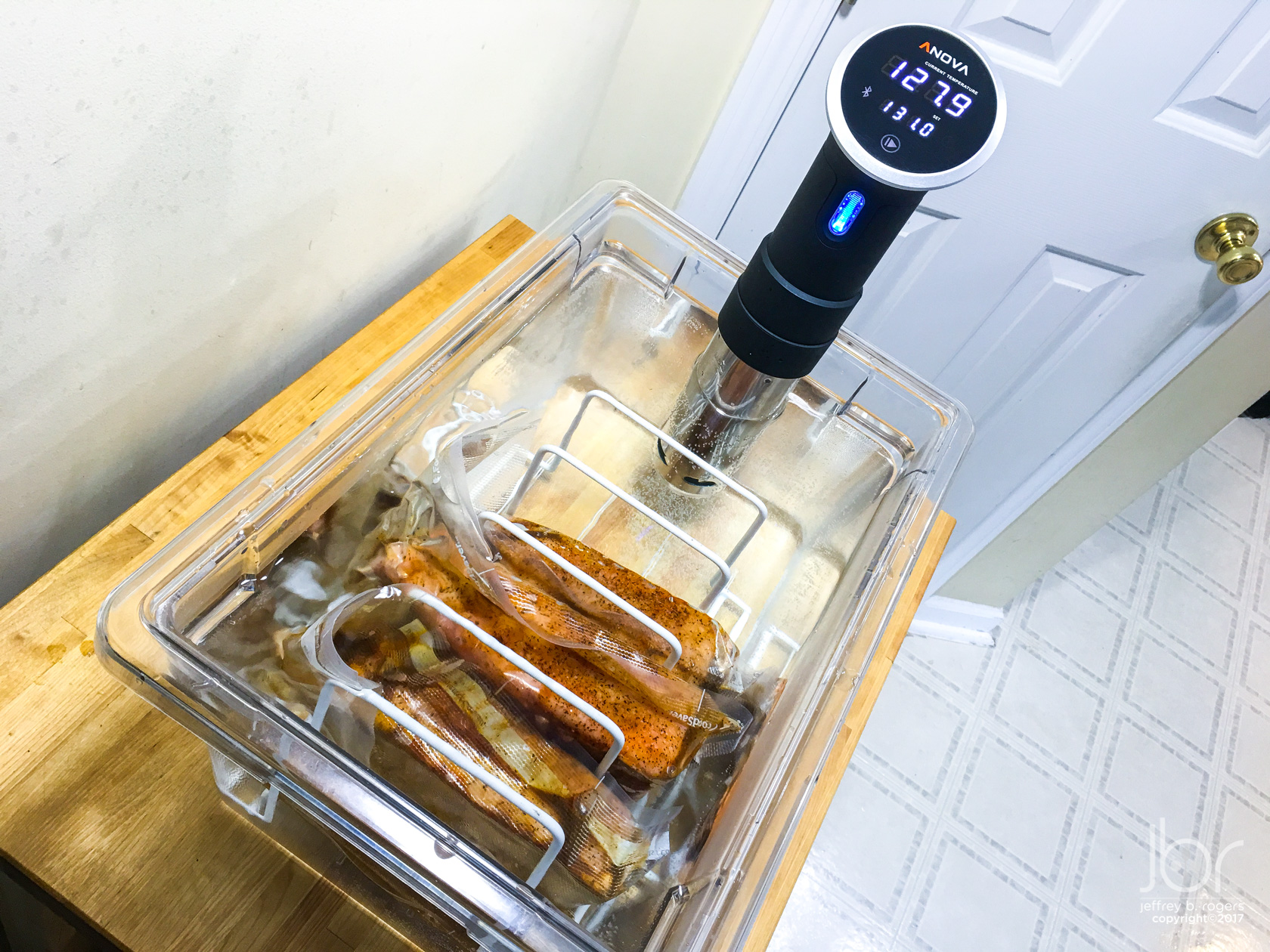 sous_vide_steak_04.jpg