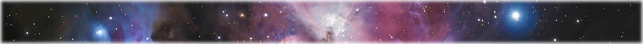 ORION-DIVIDER-SKY.jpg
