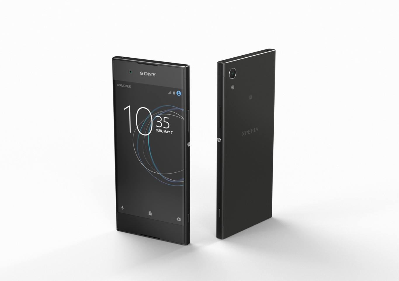 xperia XA1.jpg