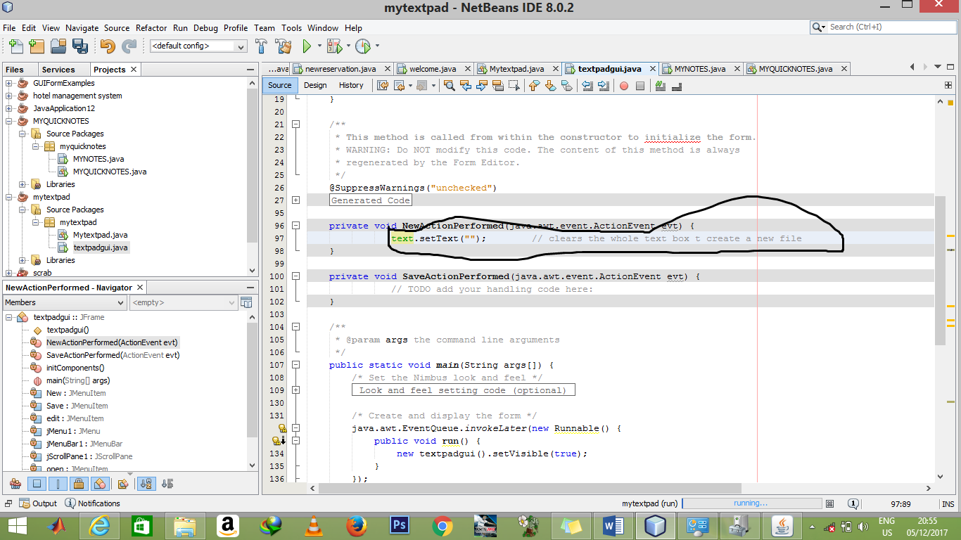 java12.png