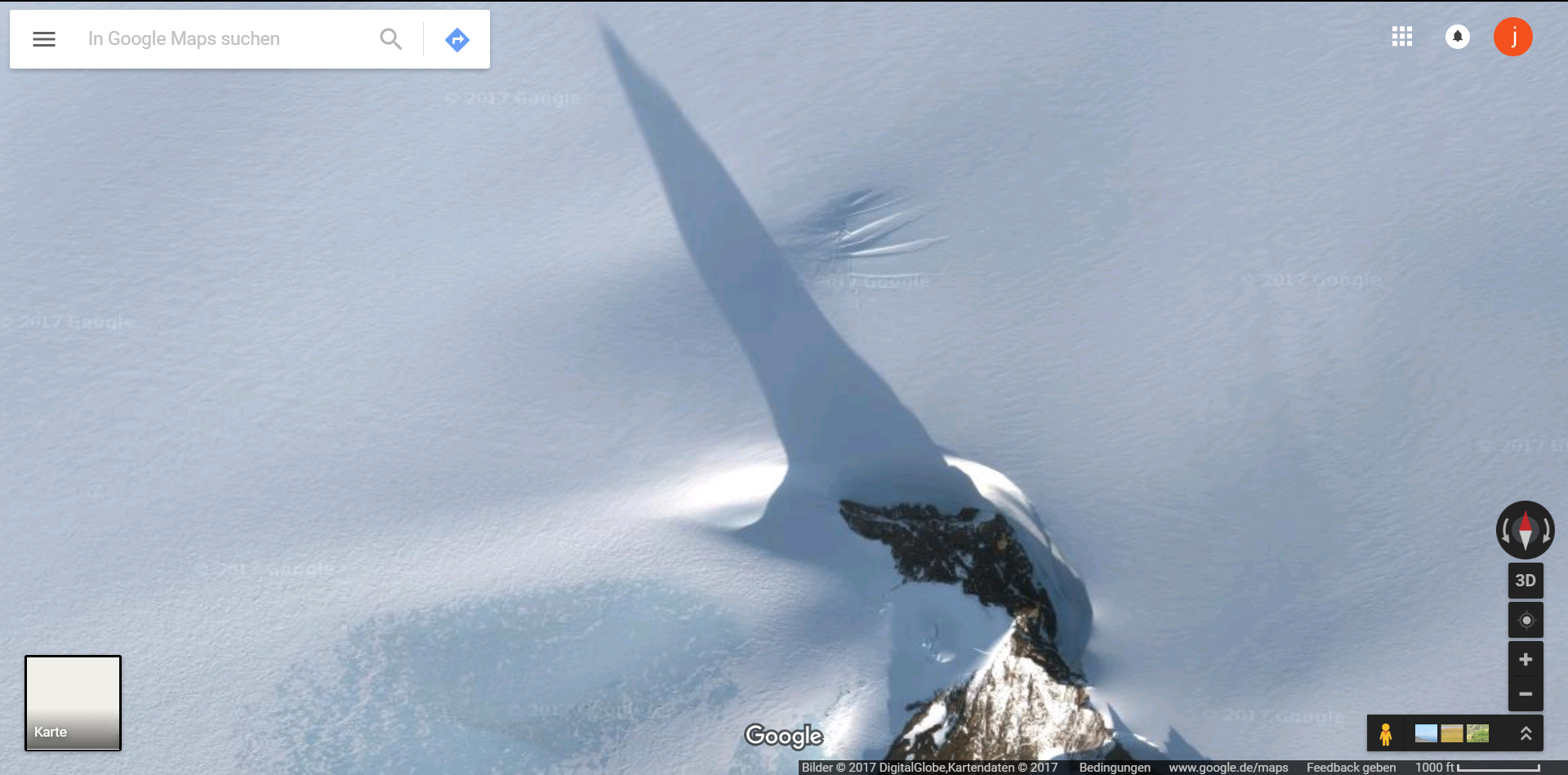 antarctica insane pyramid+shadow huge.png