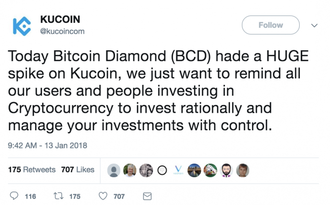 kucoin-bcd-677x420.png