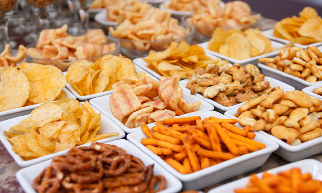 savoury-snacks-russia-canadean.jpg