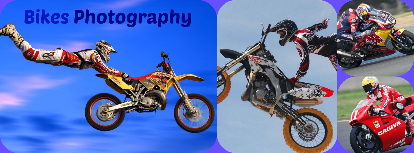 bikes photography.jpg