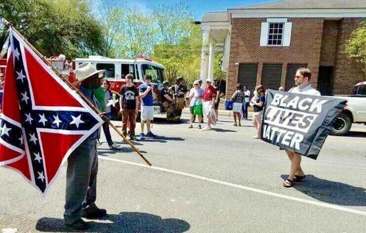 civilwarDafuq.JPG