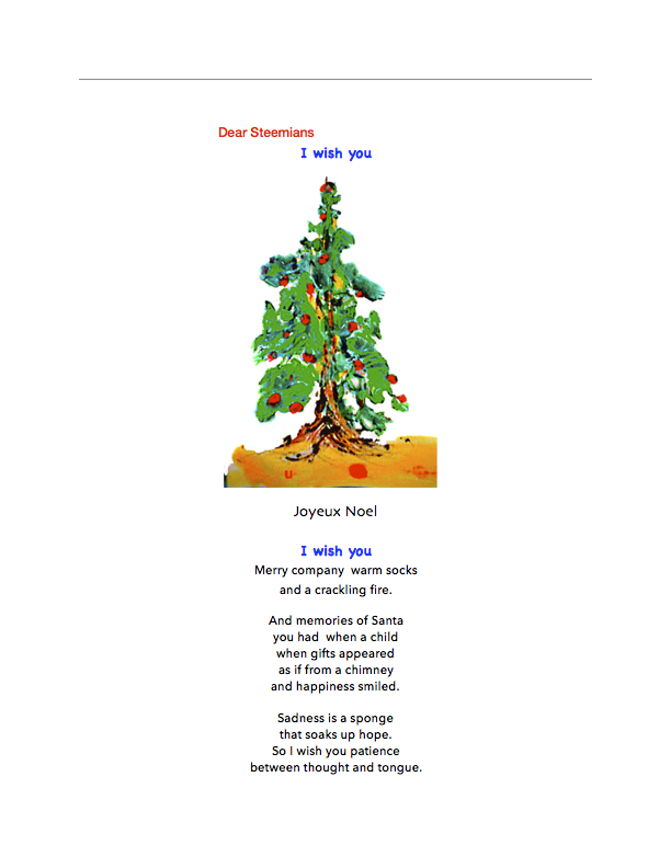 #1 = Xmas.jpg