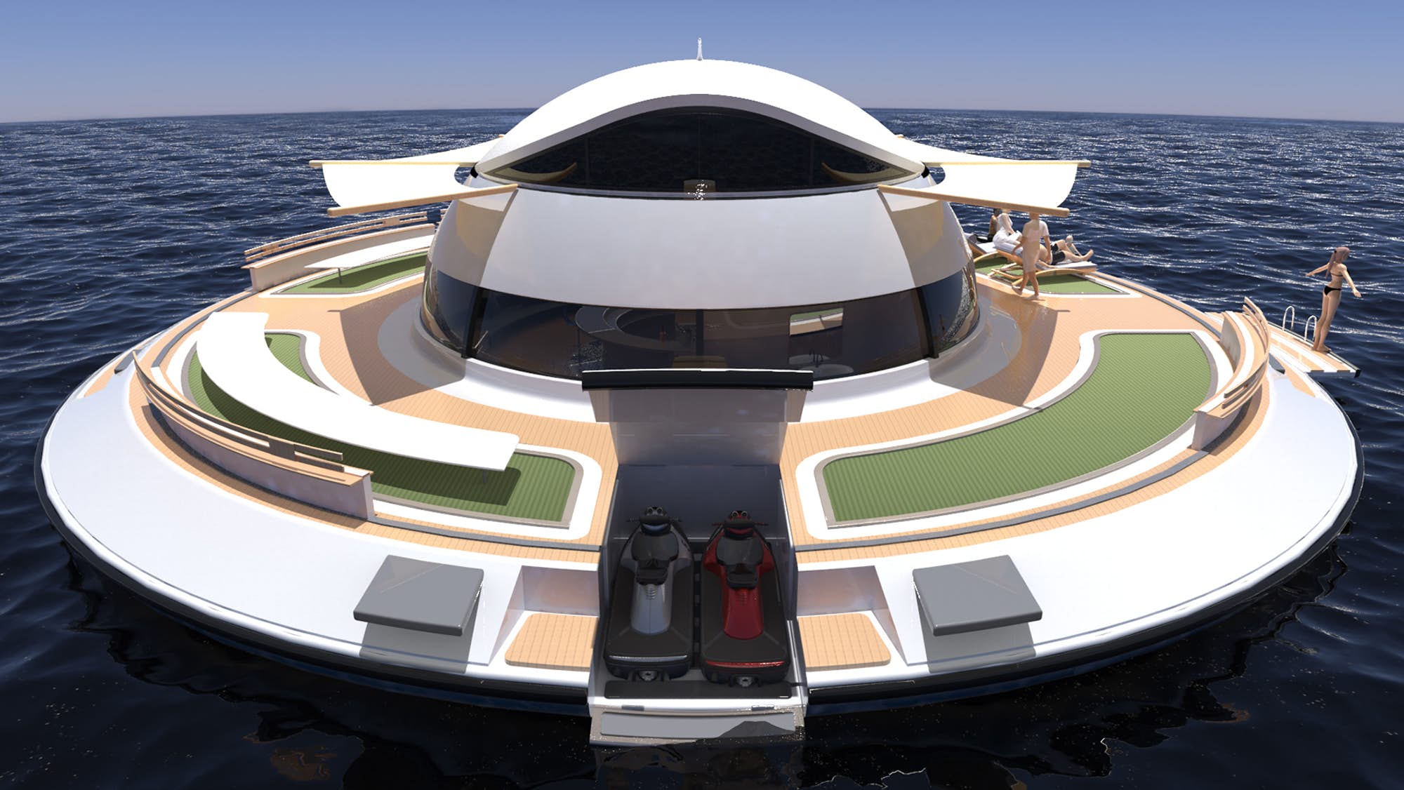 20-ufo-houseboat-12.jpg