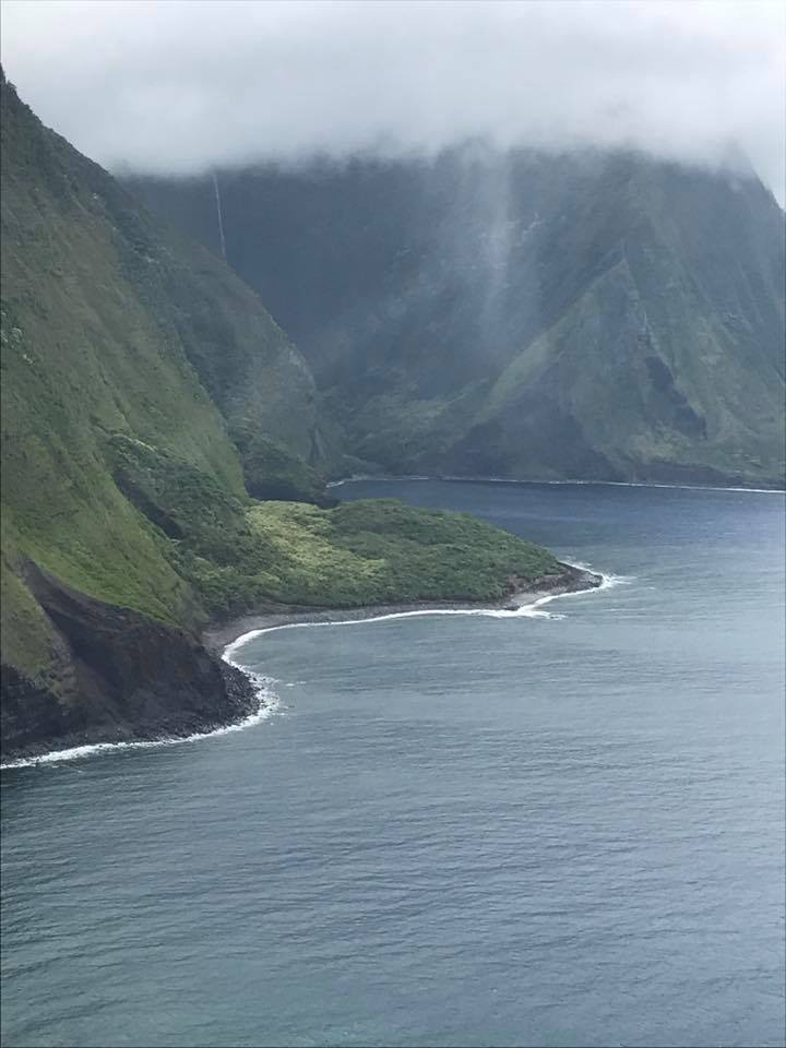 Helicopter Ride Hawaii 2017.jpg