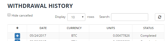 STEEM 22.PNG