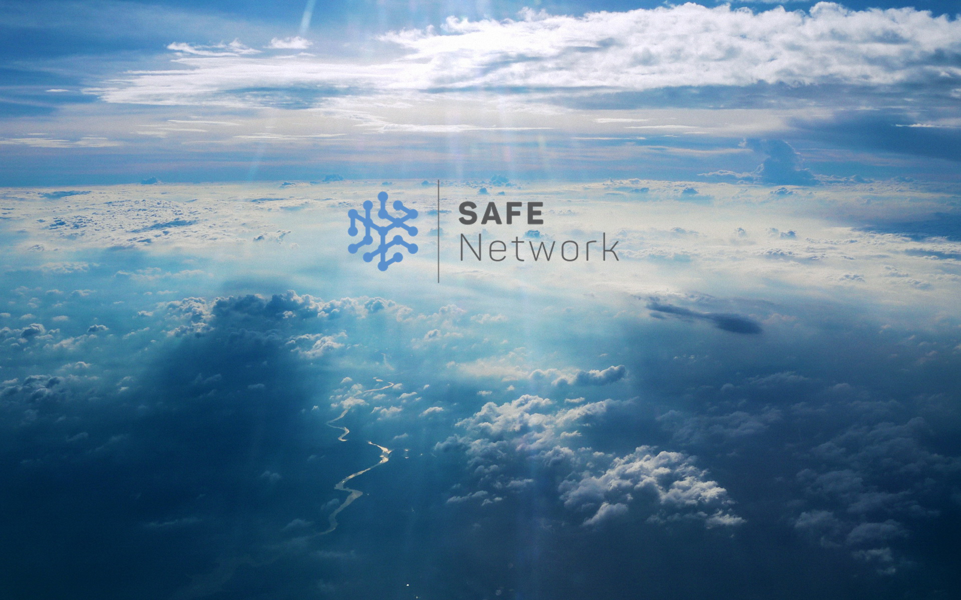 Safe Network Clouds 3.jpg
