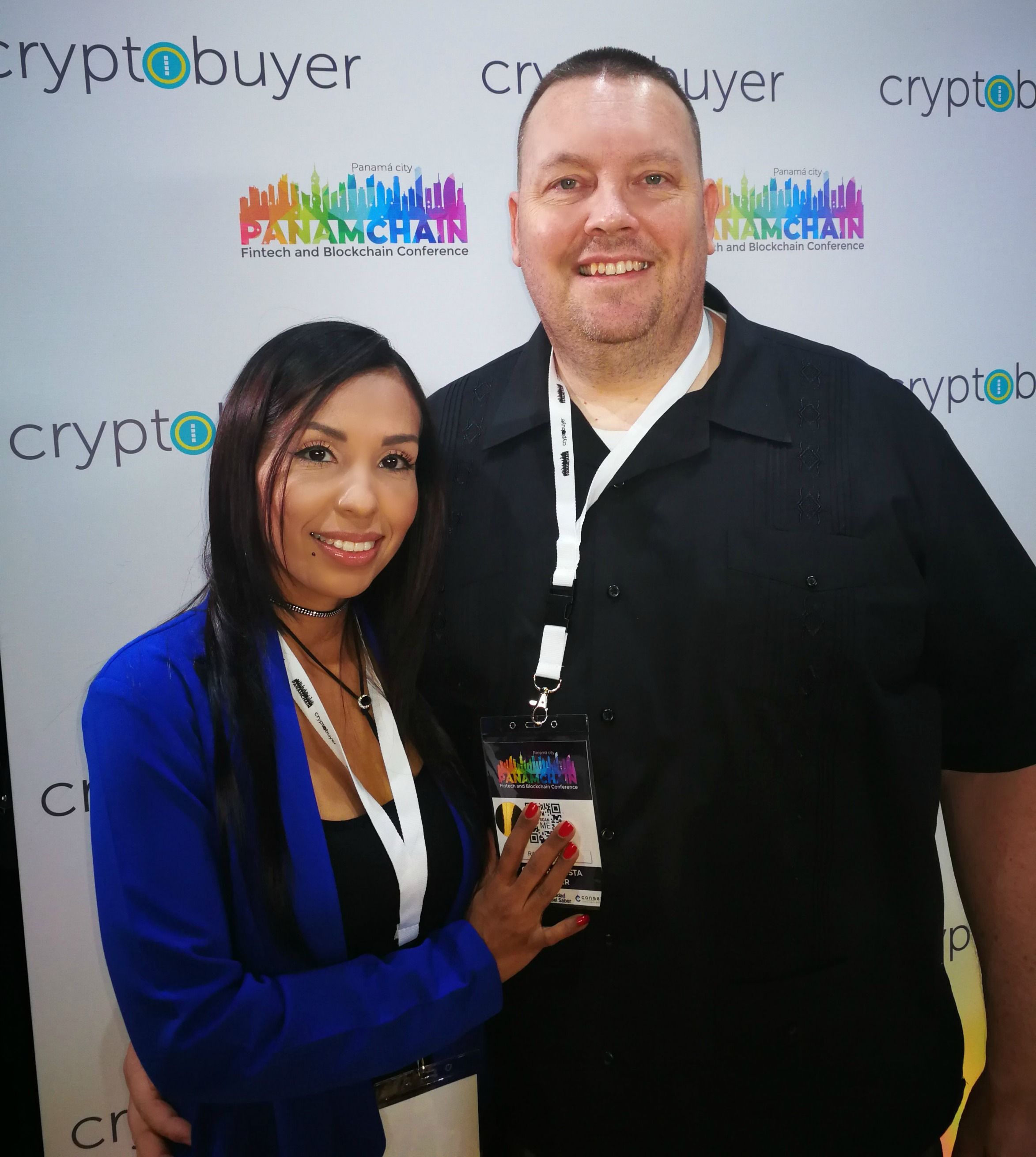 panamchain-cryptocurrency-evento-panama-anabell-hilarski01.jpg