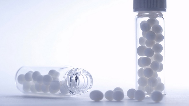 homeopathy pills.jpeg