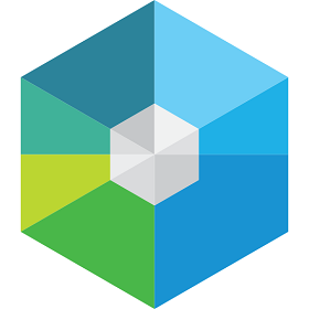 Raiblocks_logo-mini-280px.png