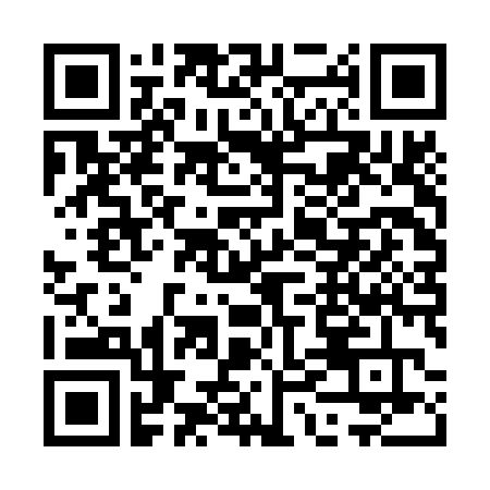 QR code Angus IELTS 7.00 blog.jpg