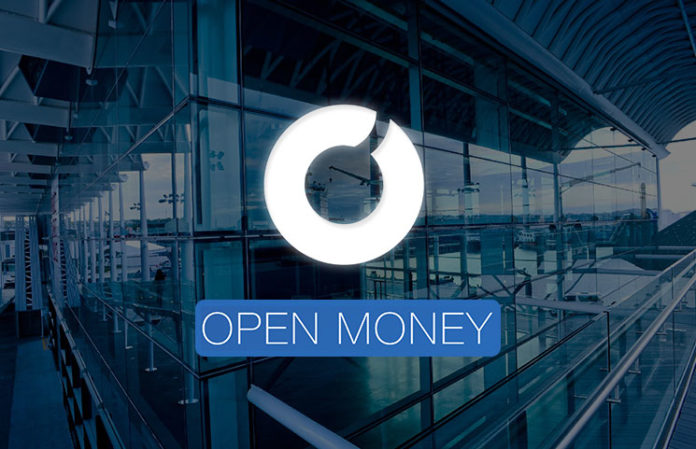 openmoney-696x449.jpg