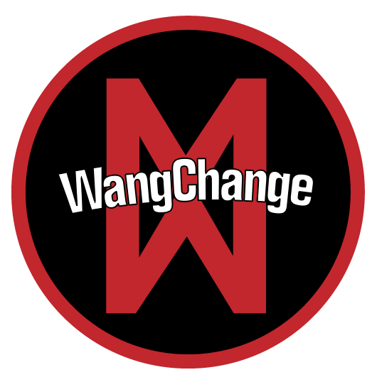 wangchange logo.png
