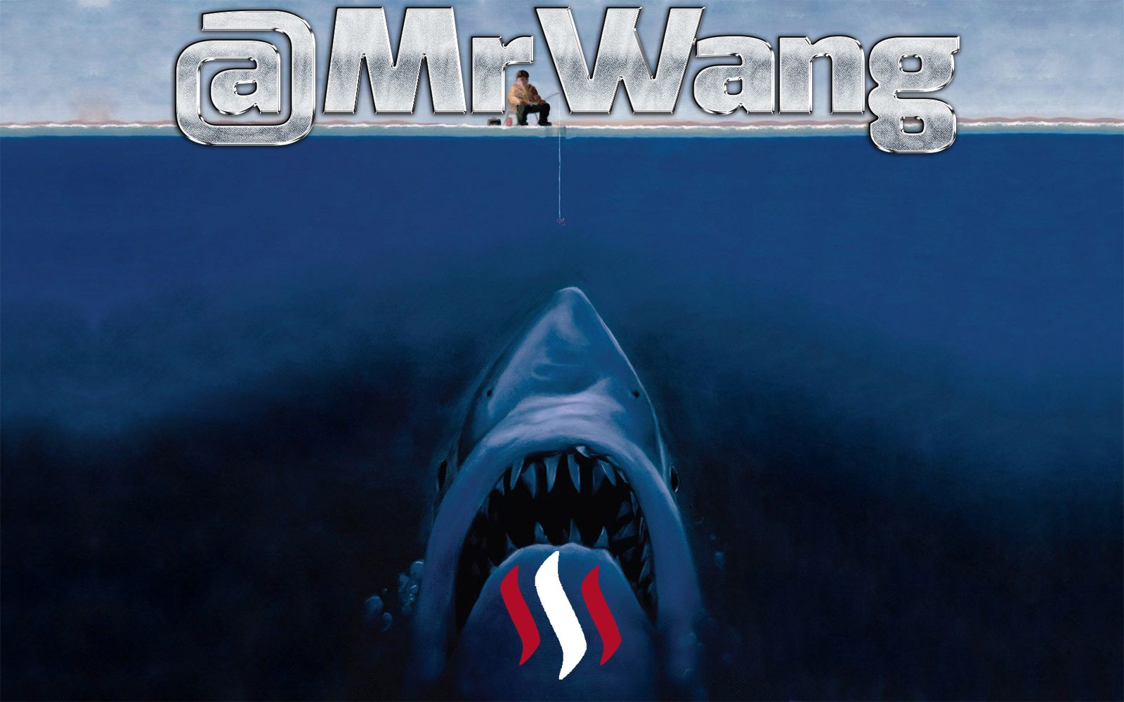 mrwang break the ice.jpg